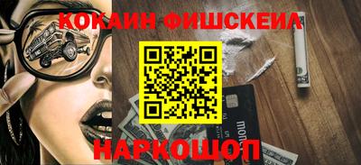 не бодяженный Тулун