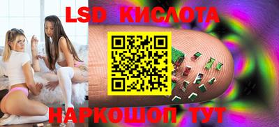 не бодяженный Тулун