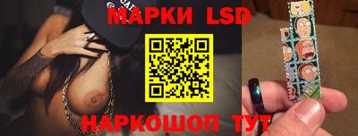 не бодяженный Тулун