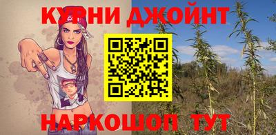 не бодяженный Тулун