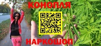 не бодяженный Тулун