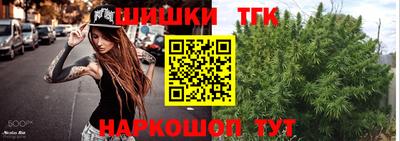 не бодяженный Тулун