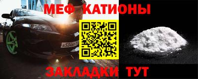 не бодяженный Тулун